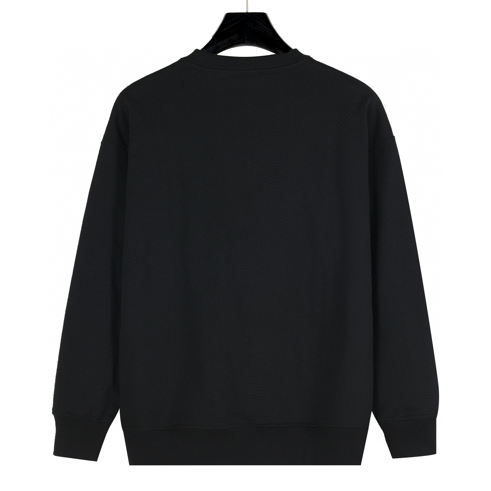 Gucci 구찌 레드 그린 웨이스트 밴드 로고 자수 라운드넥 맨투맨 10