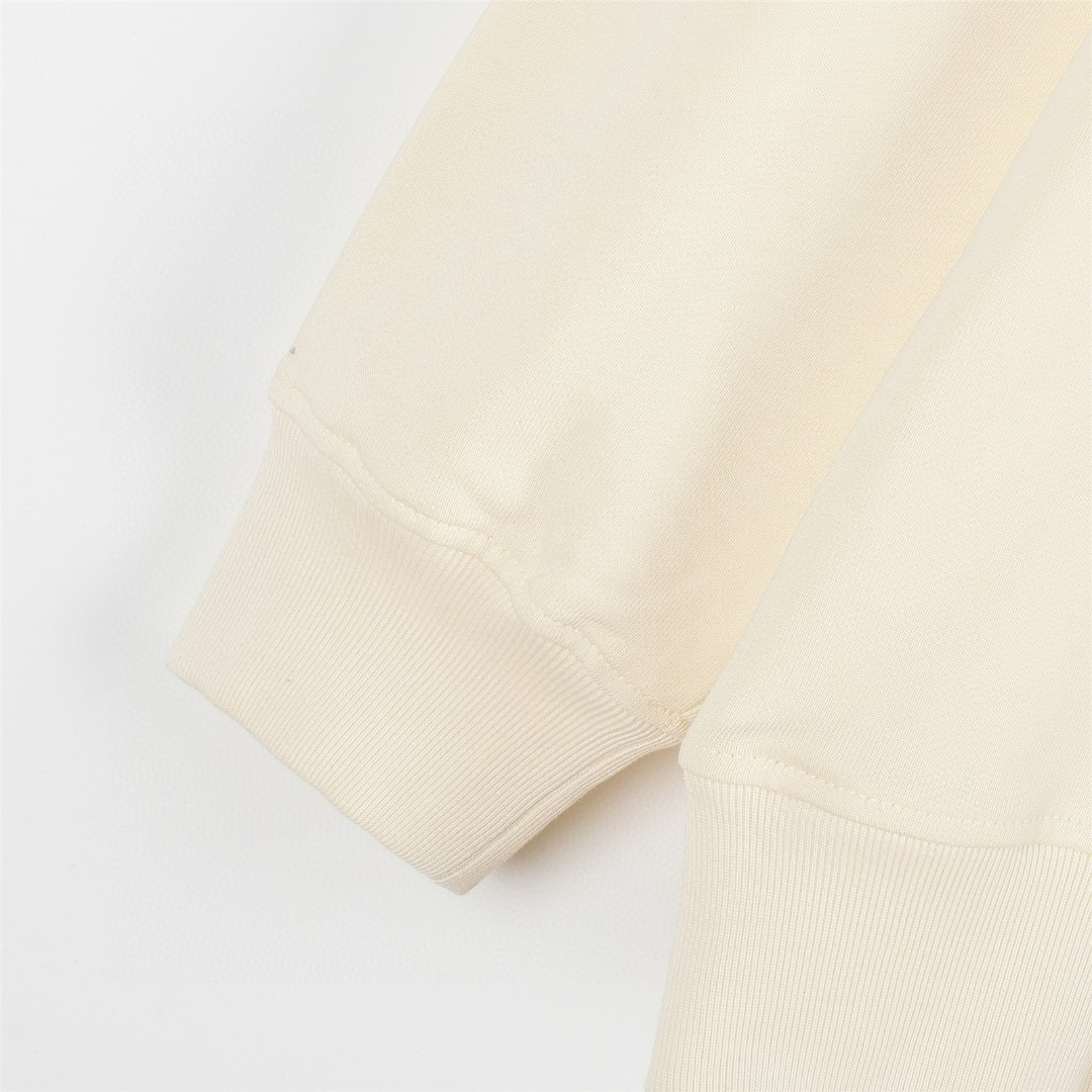 Gucci 구찌 레드 그린 웨이스트 밴드 로고 자수 라운드넥 맨투맨 13