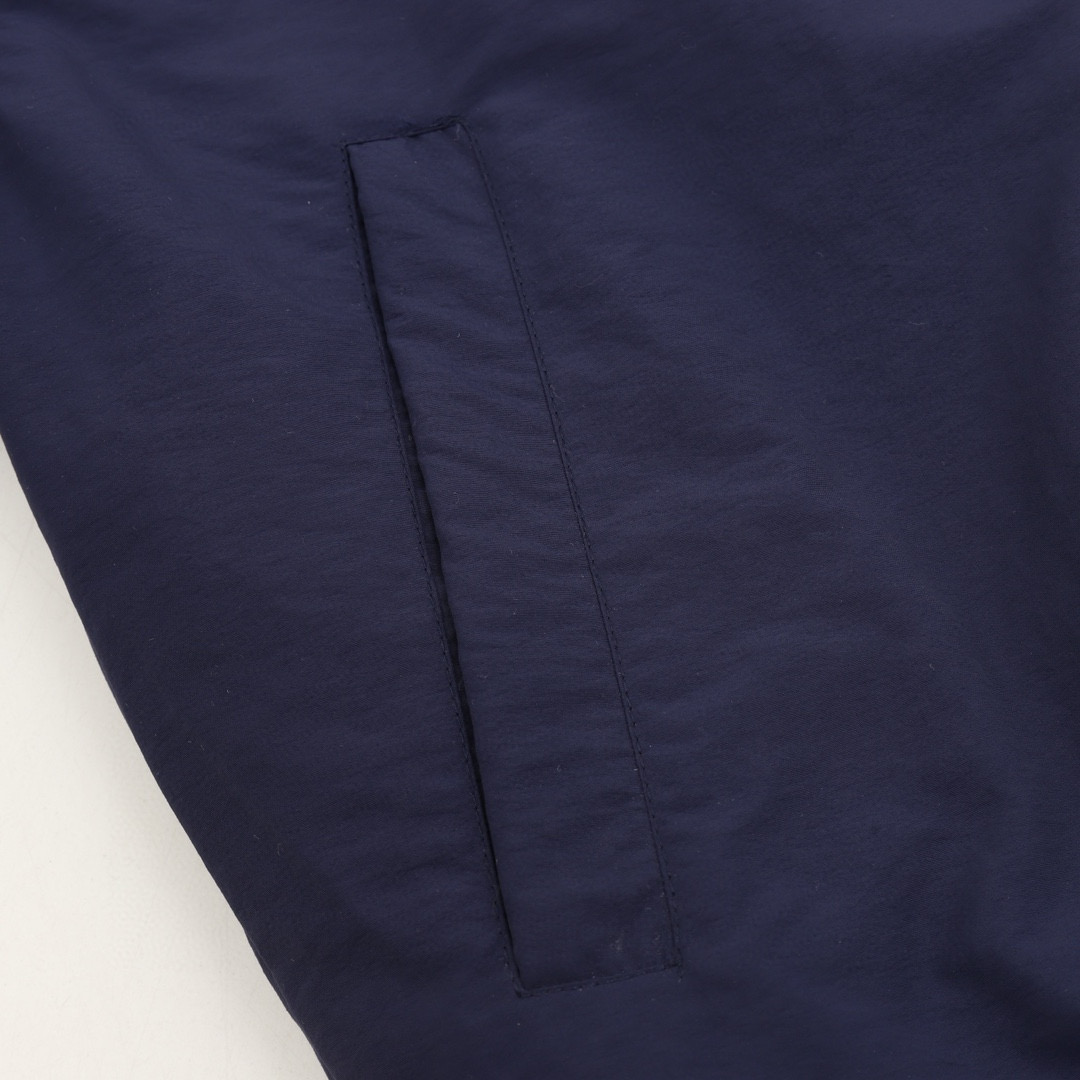 adidas 아디다스 오리지널스 팀 리버서블 패딩 점퍼 11