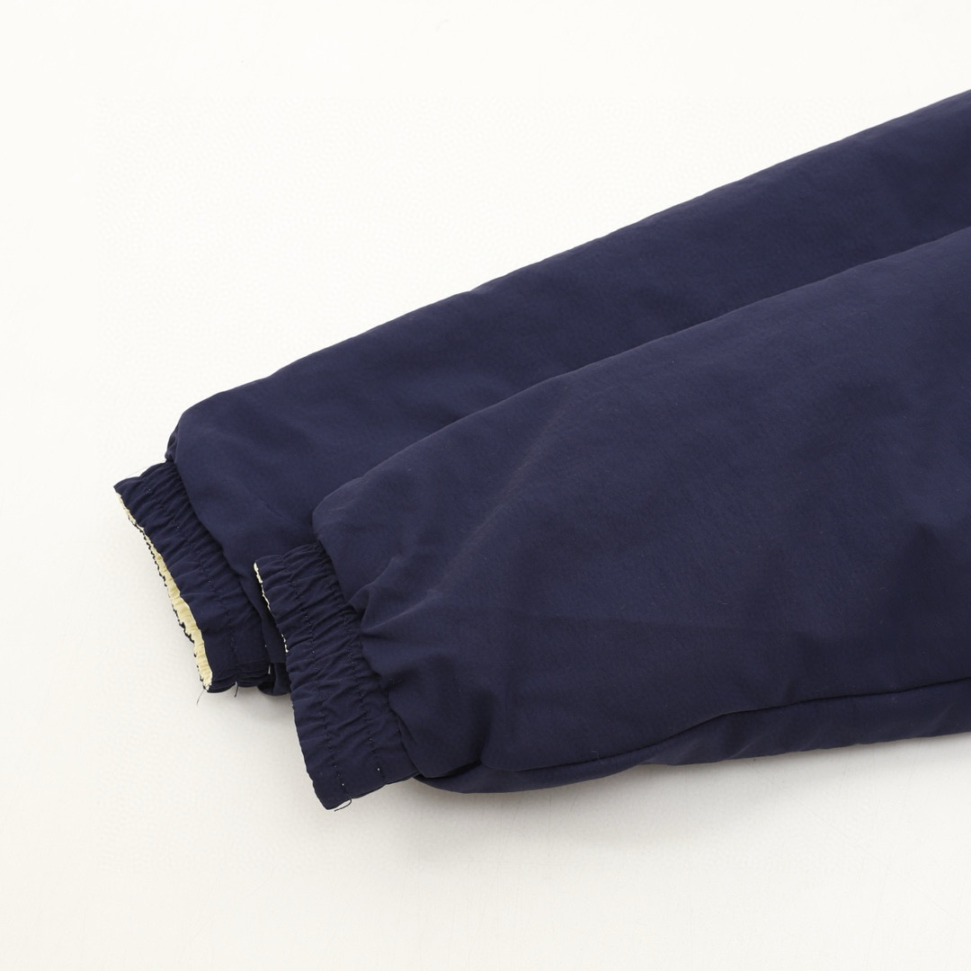 adidas 아디다스 오리지널스 팀 리버서블 패딩 점퍼 12