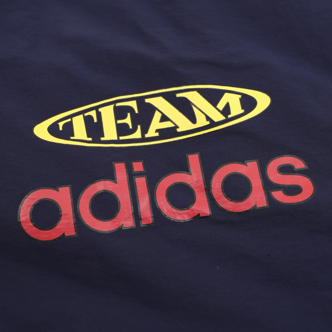 adidas 아디다스 오리지널스 팀 리버서블 패딩 점퍼 13