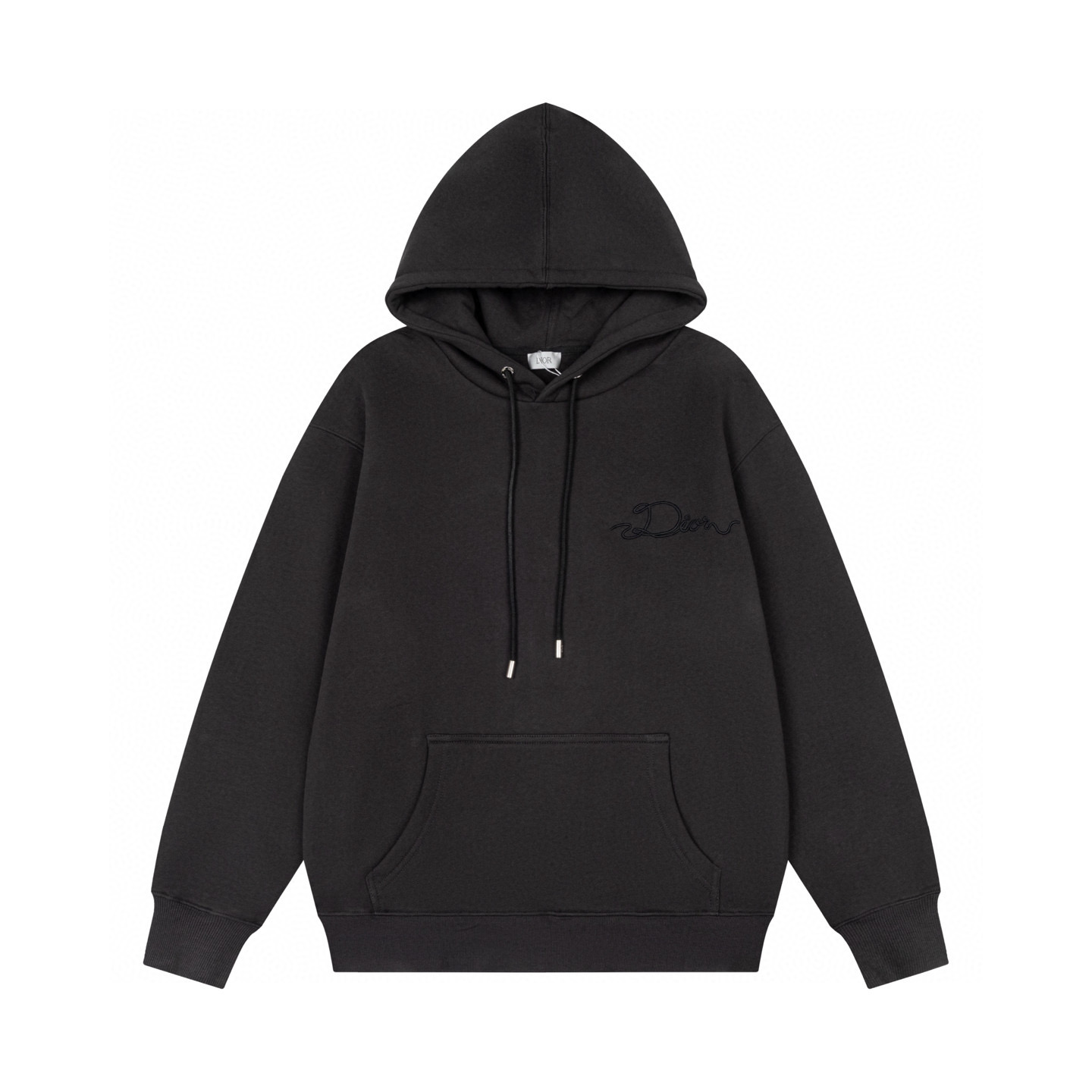 Dior 디올 리본 로고 후드 맨투맨 30