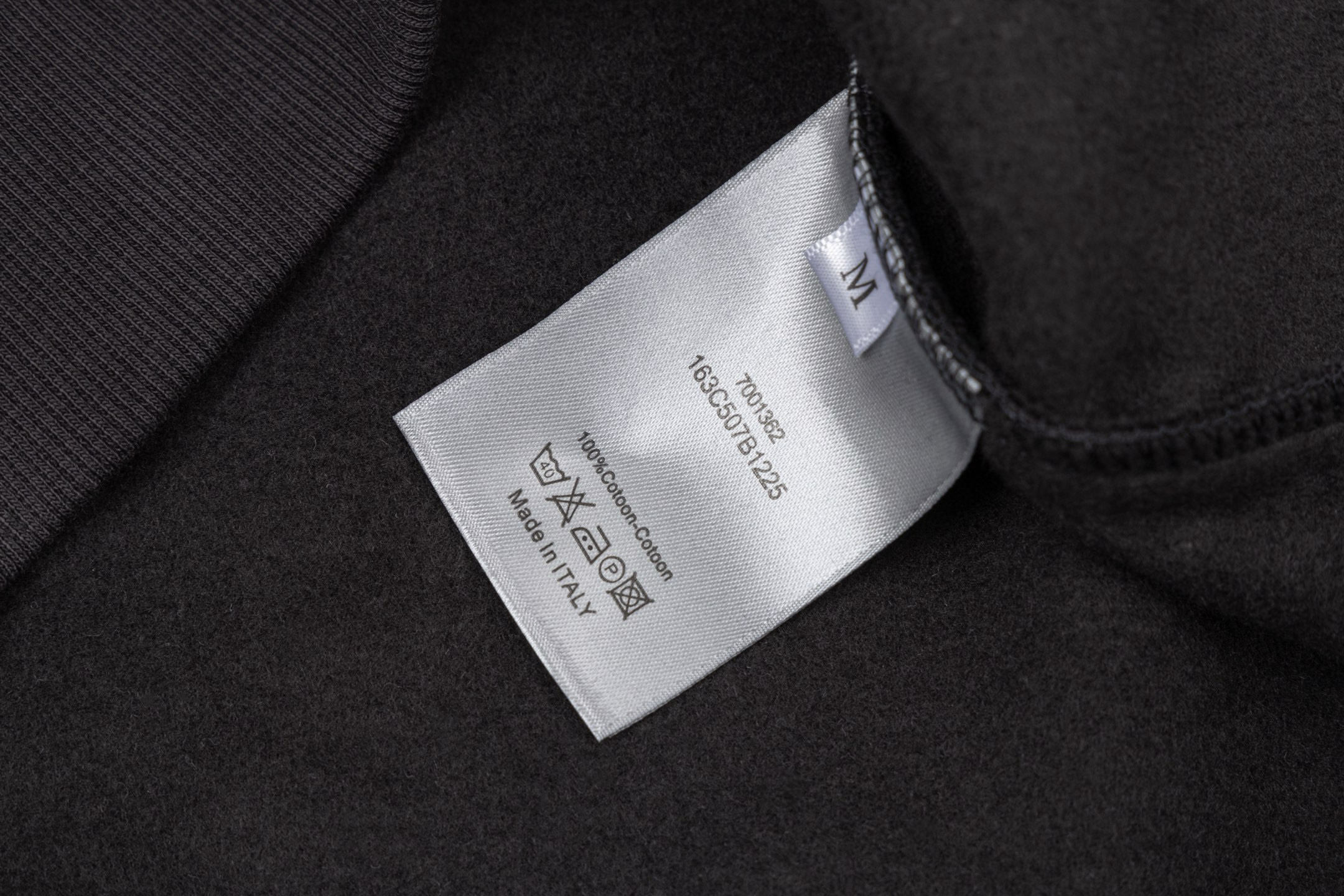 Dior 디올 리본 로고 후드 맨투맨 38