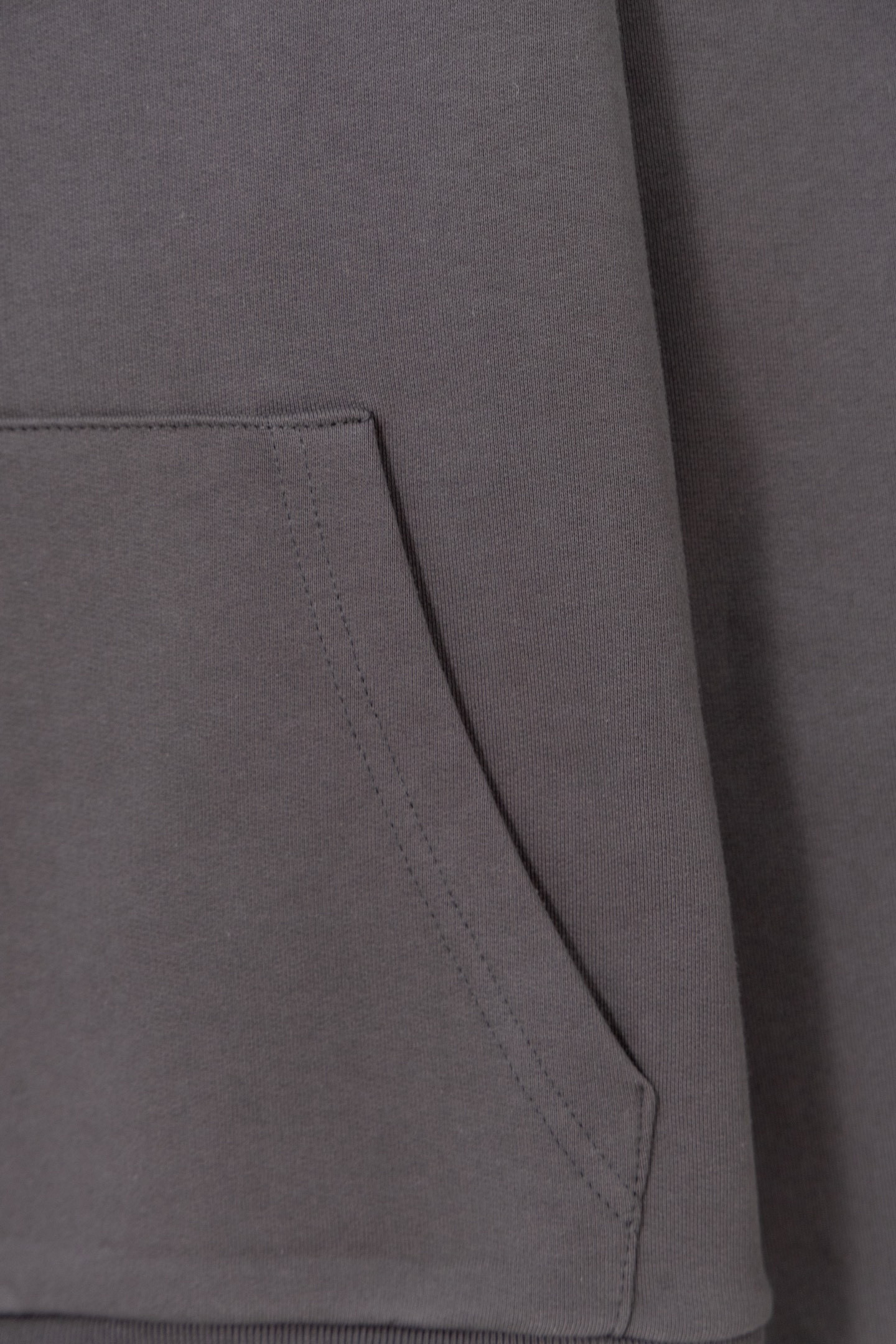 Louis Vuitton 루이비통 루이 비통 진주 장식 로고 후드 티셔츠 23