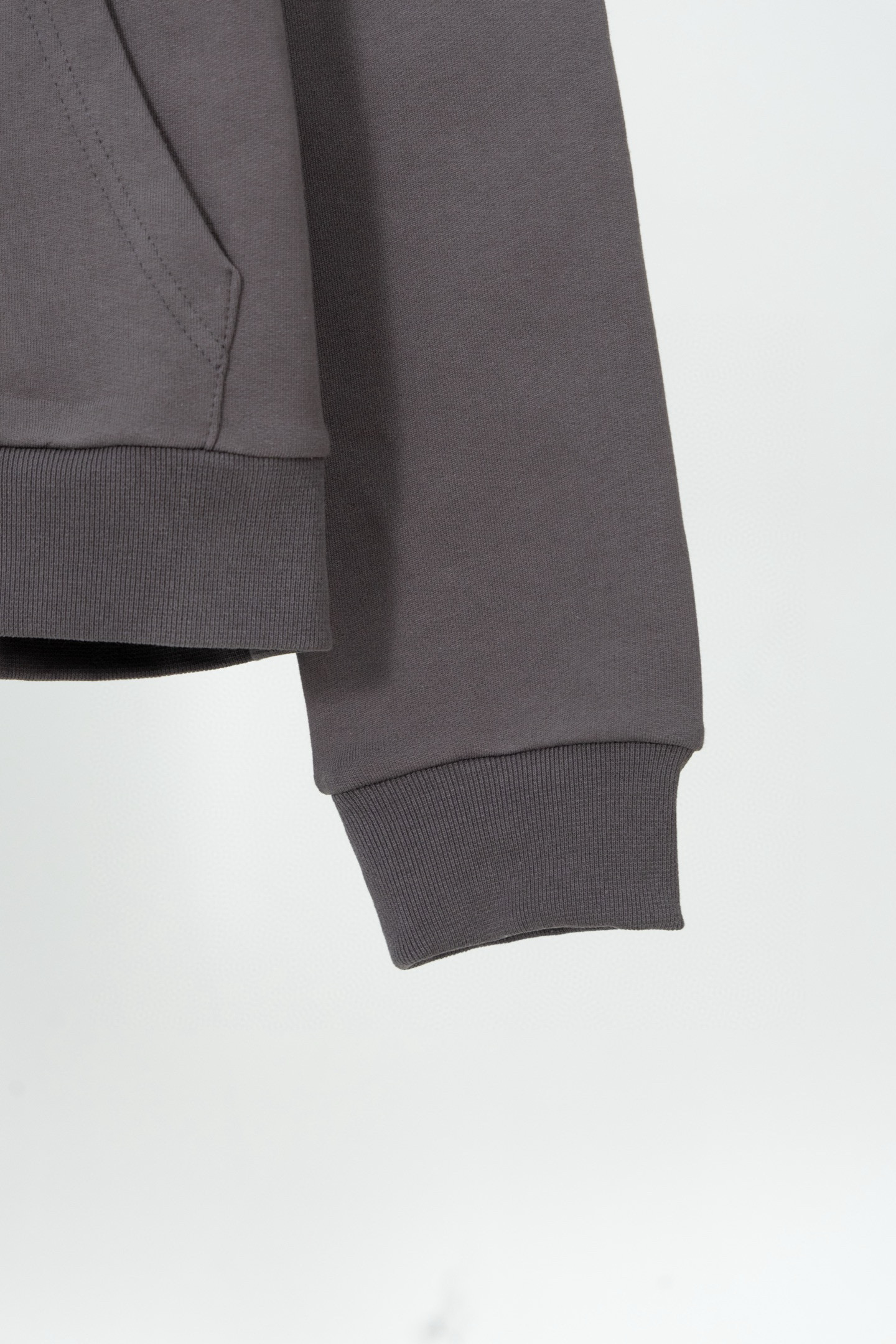 Louis Vuitton 루이비통 루이 비통 진주 장식 로고 후드 티셔츠 25