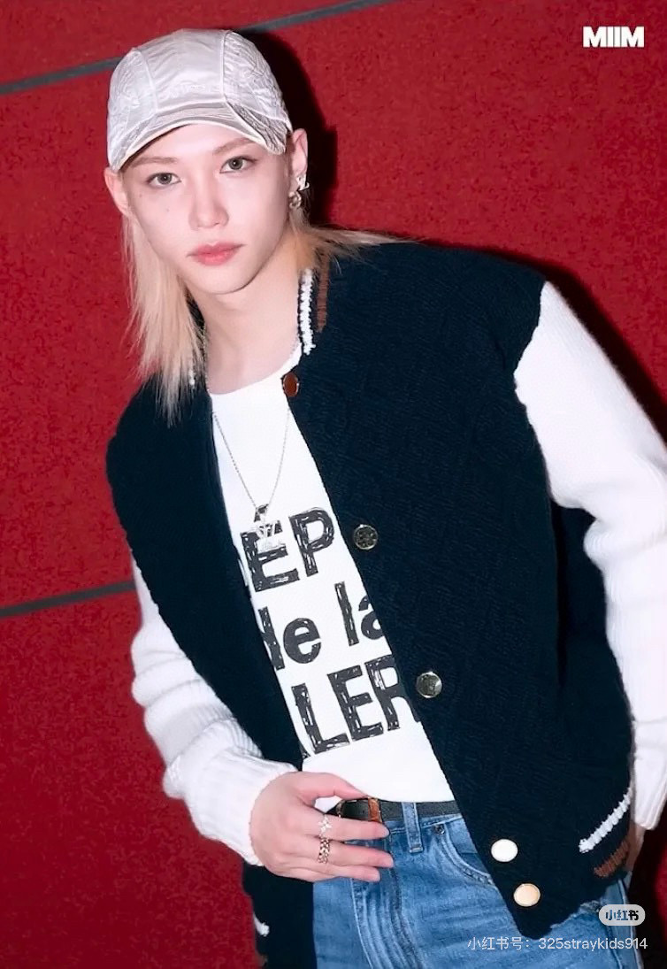 Louis Vuitton 루이비통 루이 비통 모노그램 니트 바시티 가디건 3