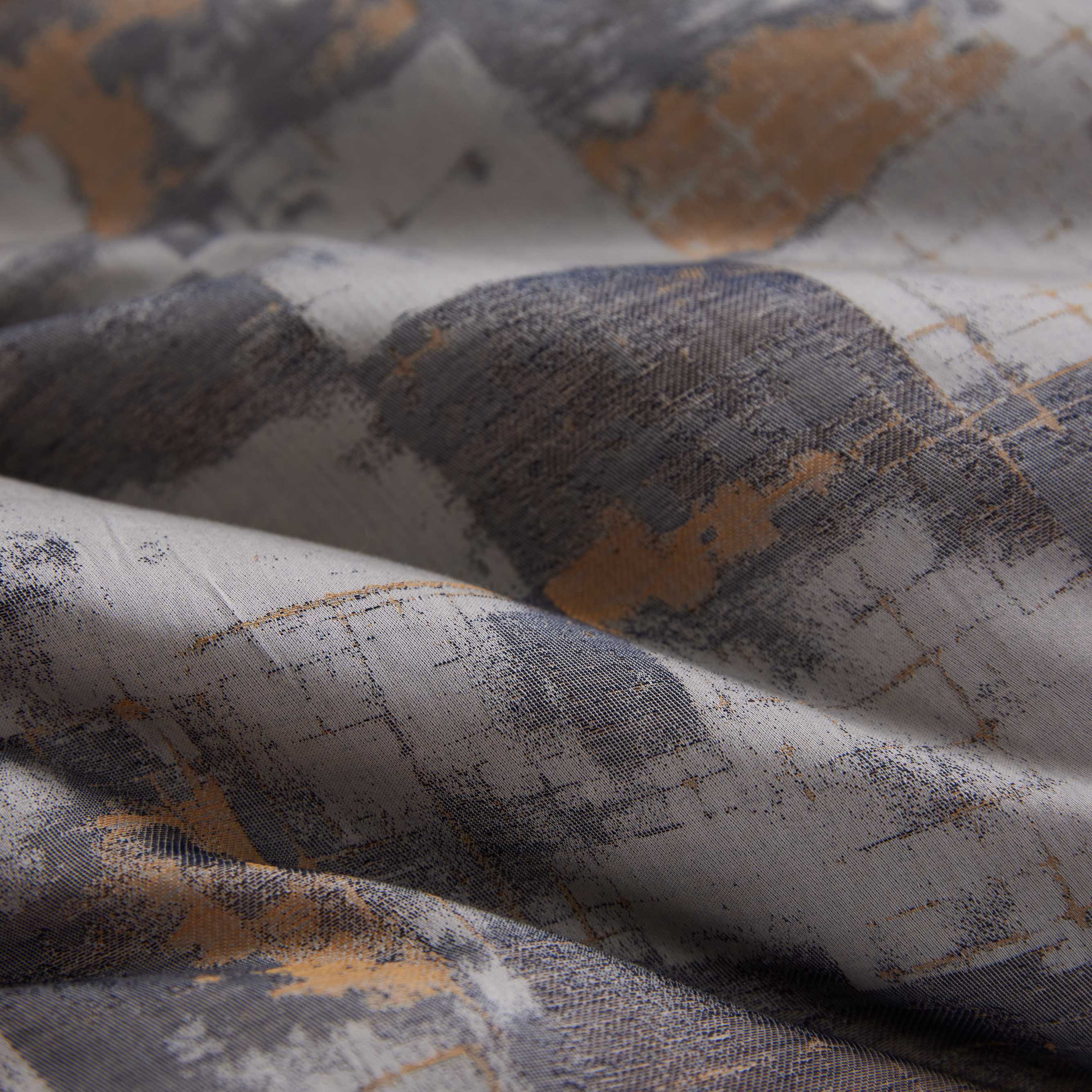 Armani 아르마니 호텔 스타일 저자극 코튼 침구 세트 6