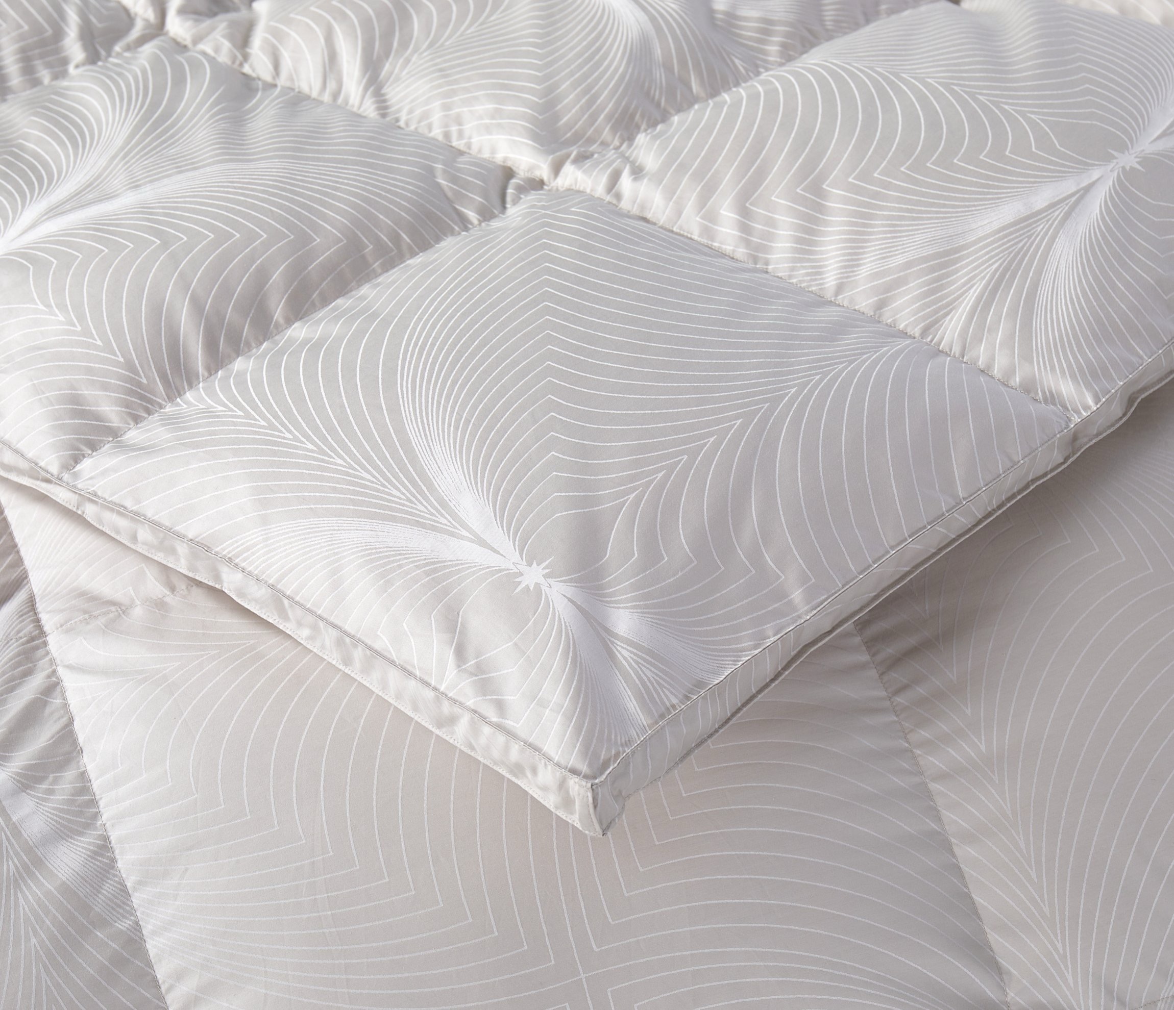 Rivolta Carmignani 리볼타 카르미냐니 이탈리아 호텔 스타일 구스다운 이불 6