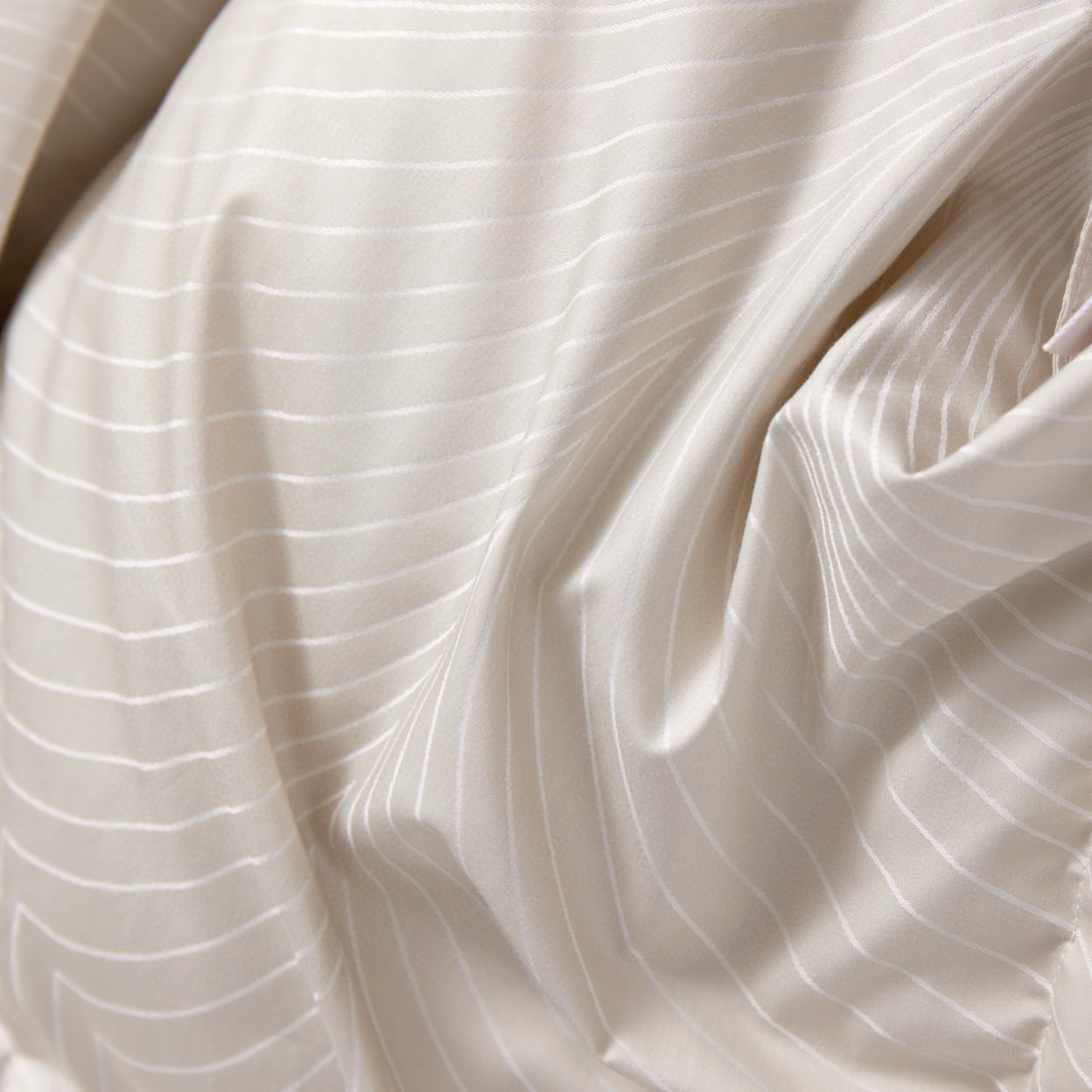 Rivolta Carmignani 리볼타 카르미냐니 이탈리아 호텔 스타일 구스다운 이불 8