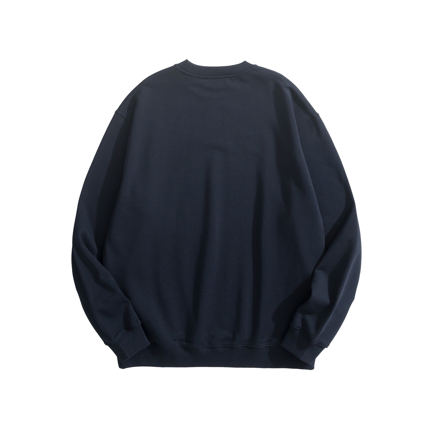 GUCCI 구찌 FW2024 크리스탈 자수 스웨트셔츠 9