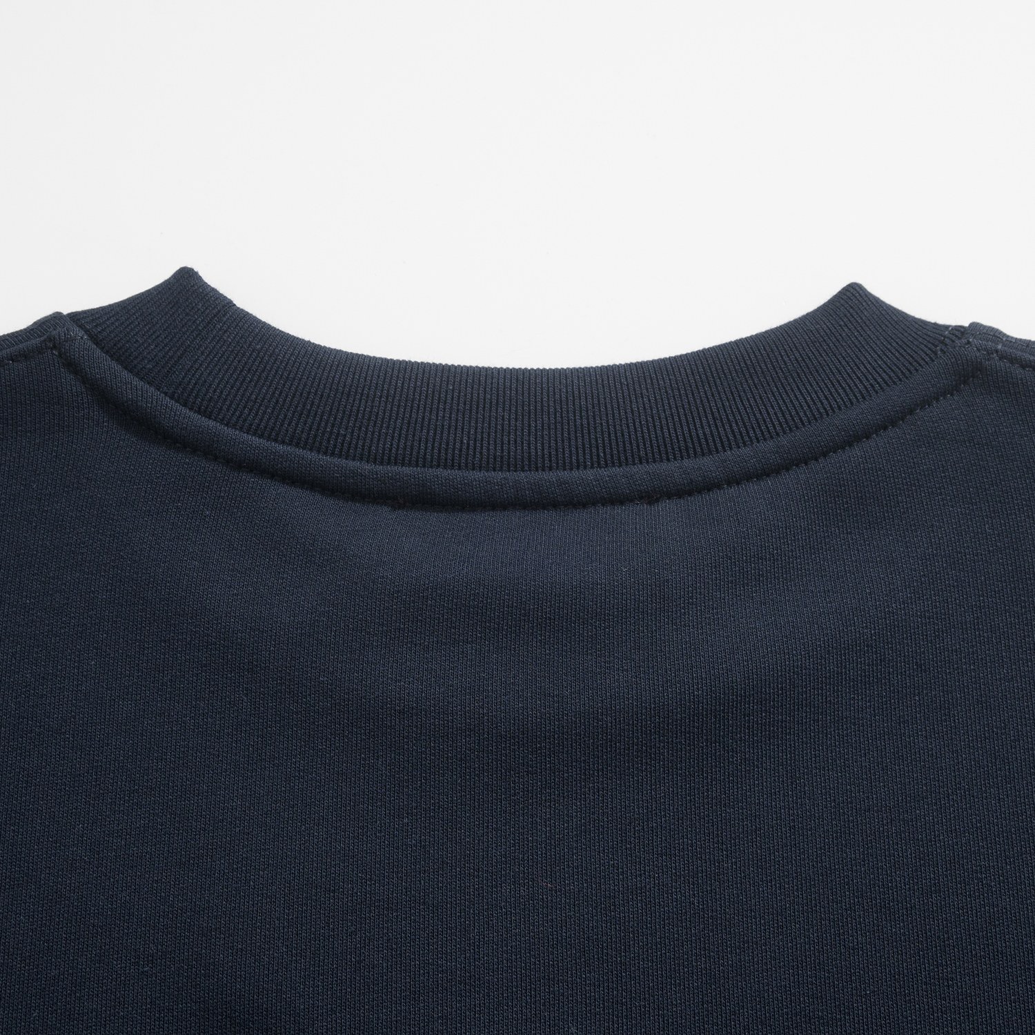 GUCCI 구찌 FW2024 크리스탈 자수 스웨트셔츠 14