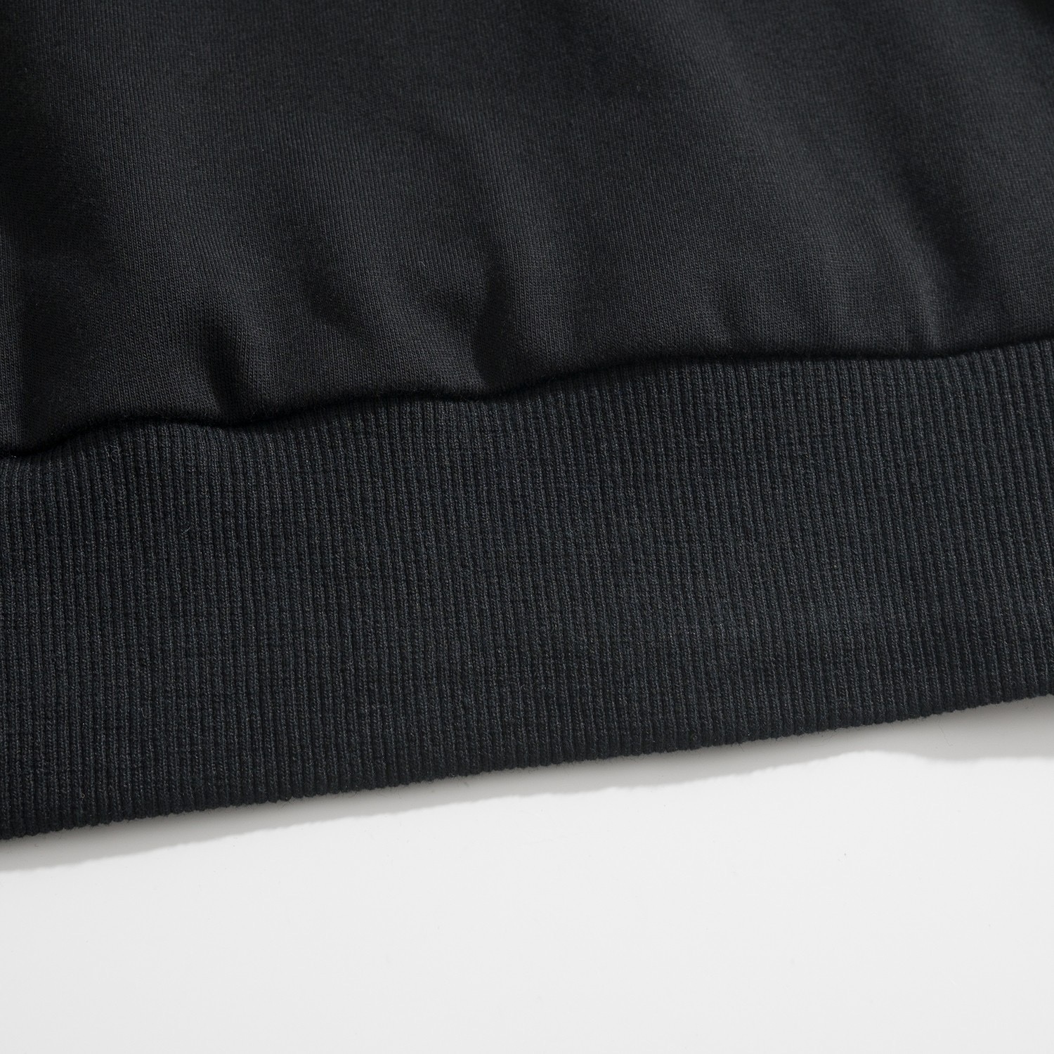 FENDI 펜디 FW2023 로고 후드티 6