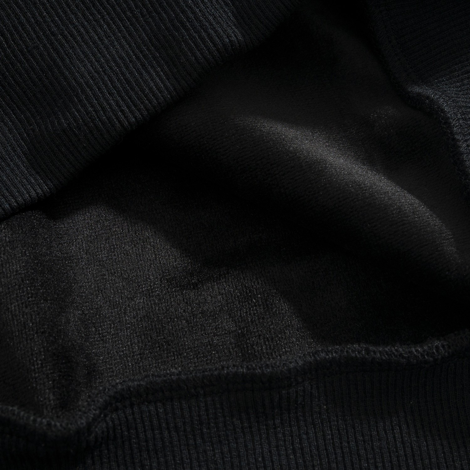 FENDI 펜디 FW2023 로고 후드티 10