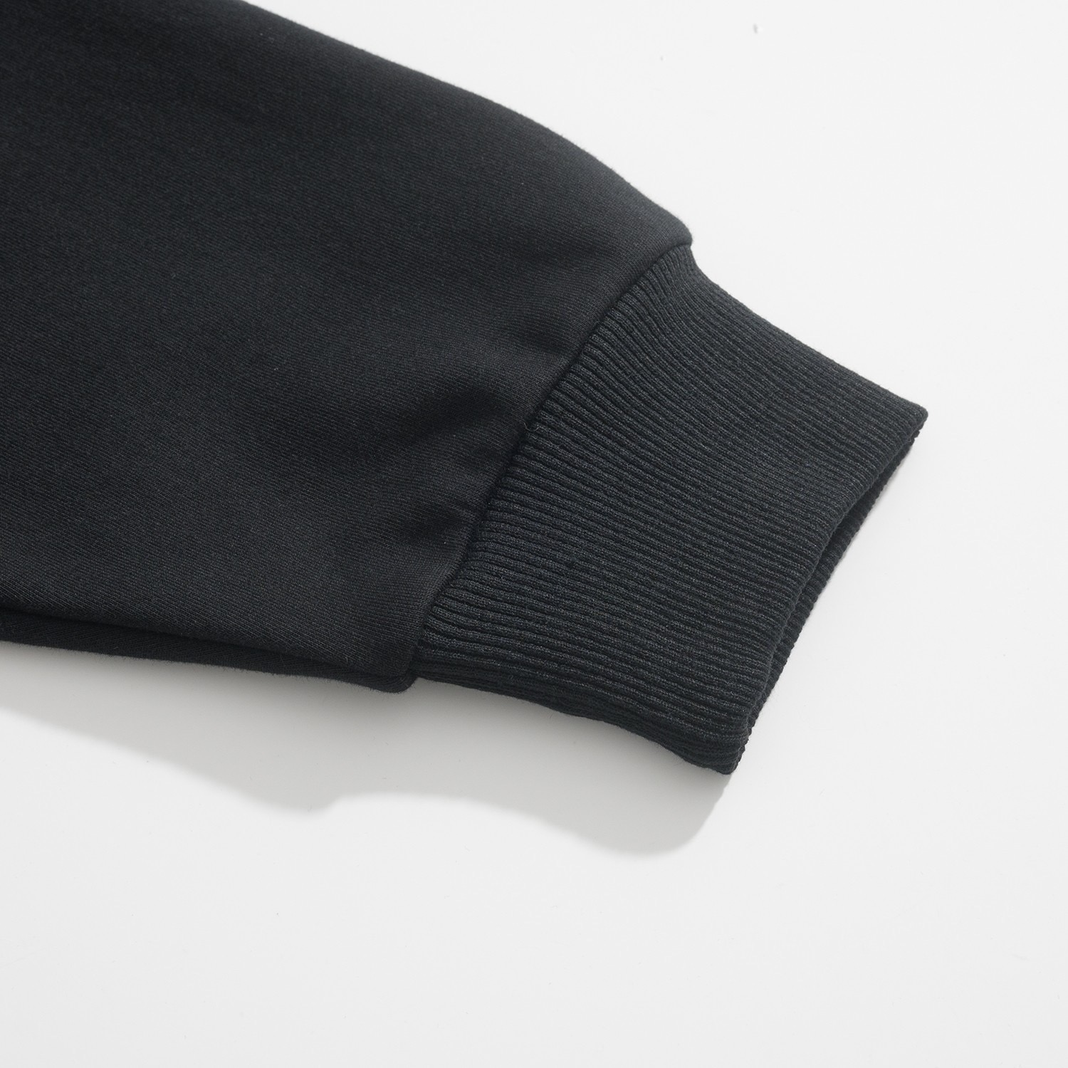 FENDI 펜디 FW2023 로고 후드티 11