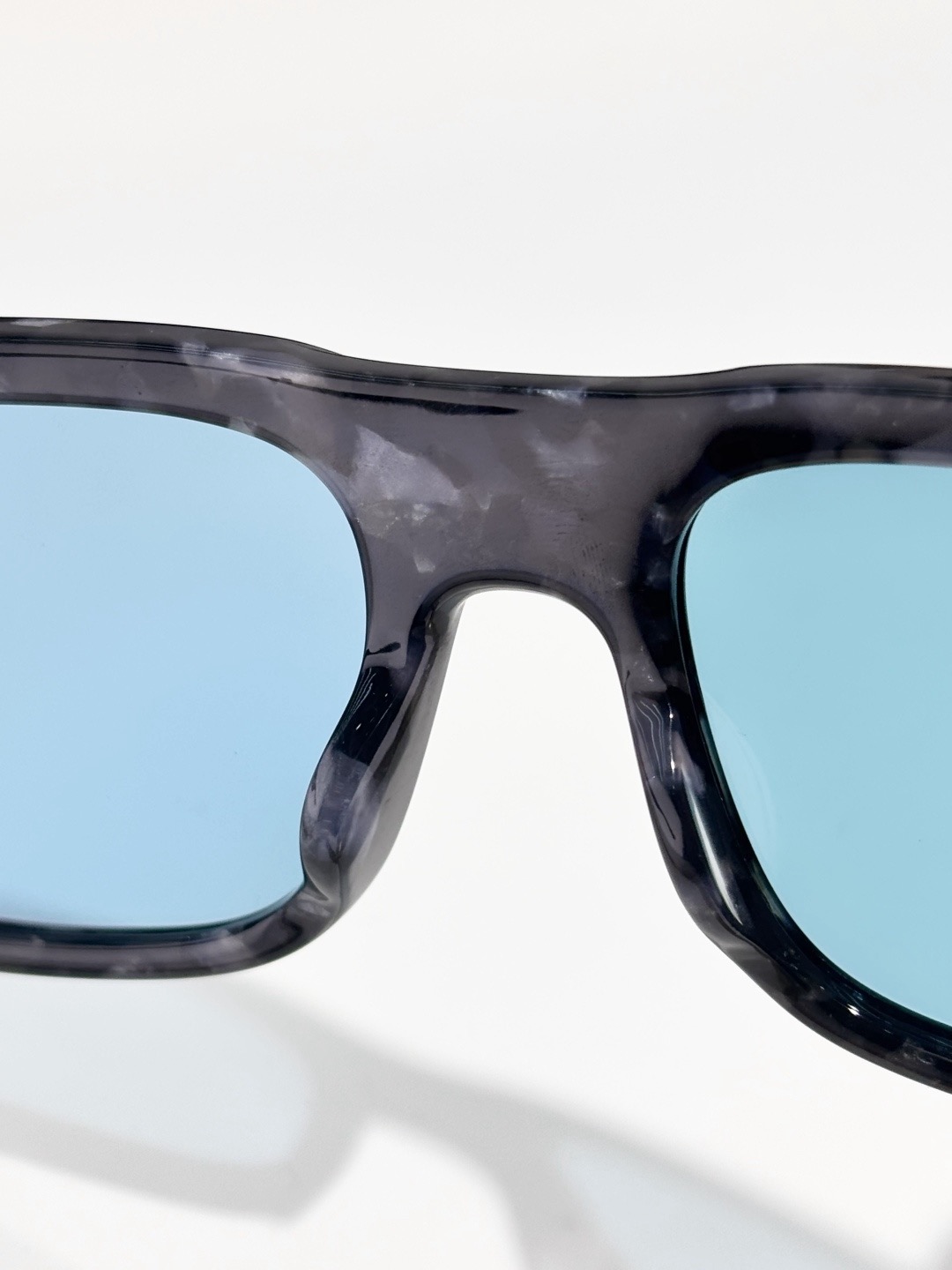 DOLCE & GABBANA 돌체앤가바나 스퀘어 아세테이트 선글라스 7