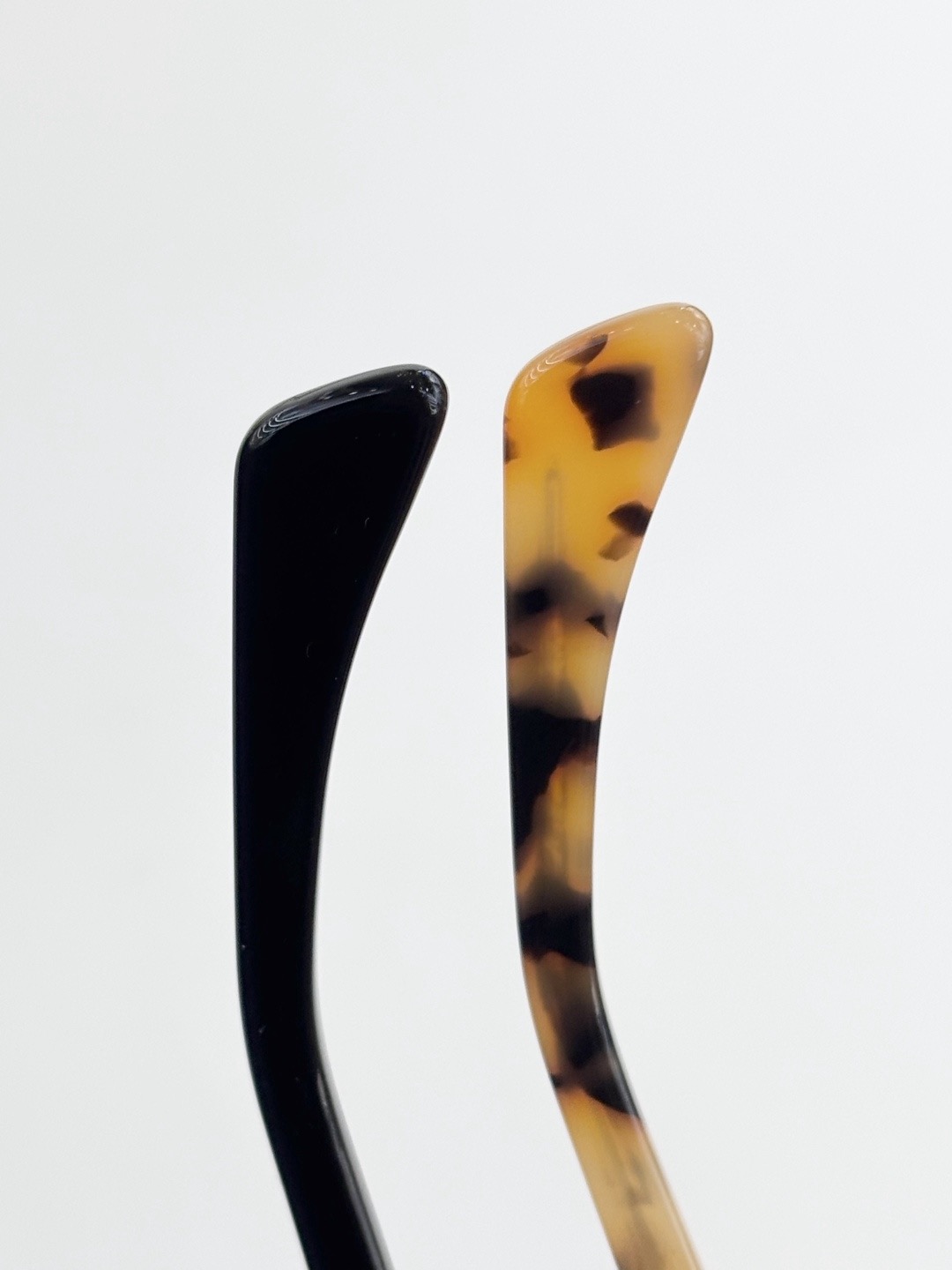 CELINE 셀린느 스퀘어 메탈 콤비 선글라스 12