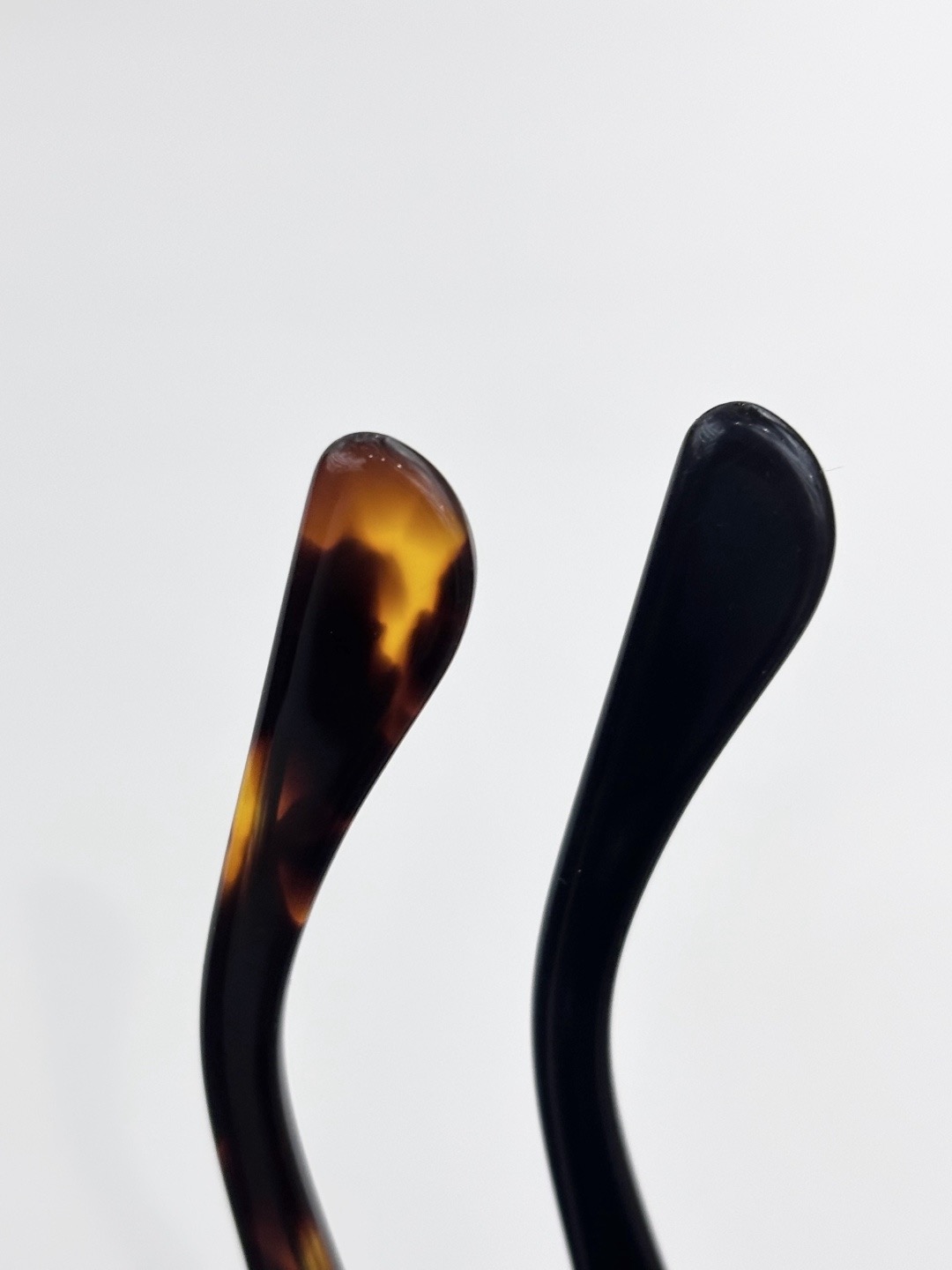 DOLCE & GABBANA 돌체앤가바나 오버사이즈 스퀘어 선글라스 8