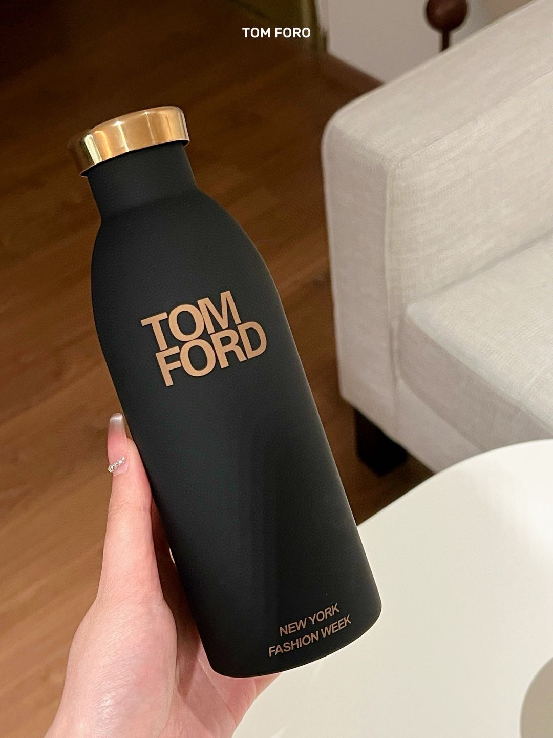 TOM FORD 톰 포드 텀블러 7