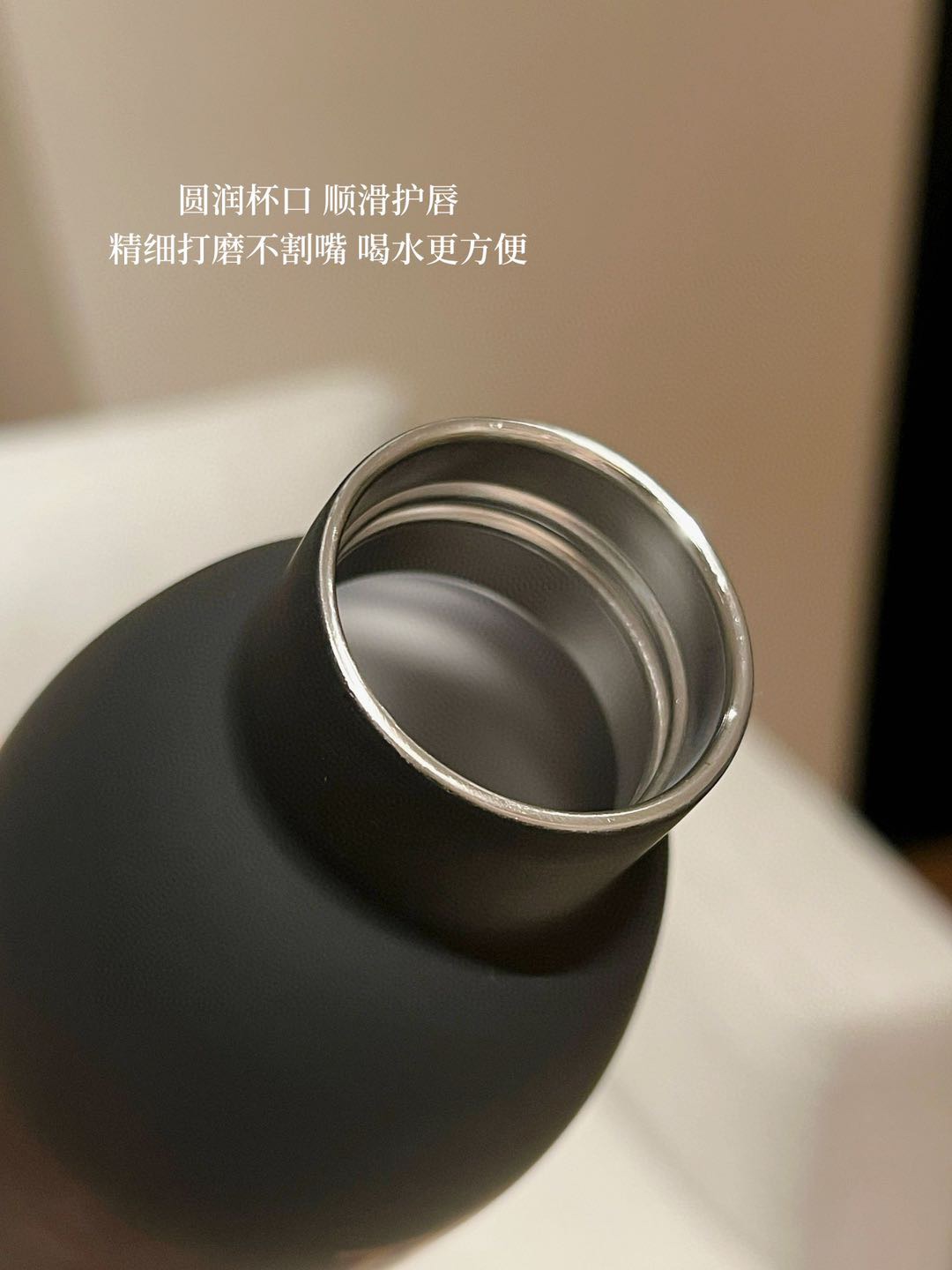 TOM FORD 톰 포드 텀블러 8