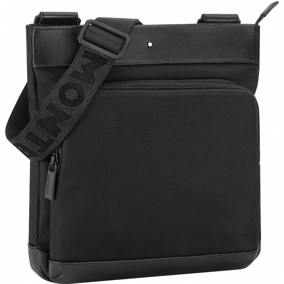 MontBlanc 몽블랑 크로스백 MB118254 25cm 2