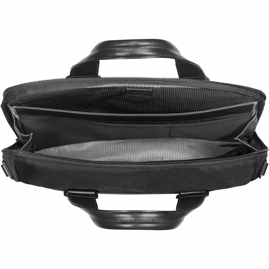 Montblanc 몽블랑 MB118246 서류가방 39cm 3