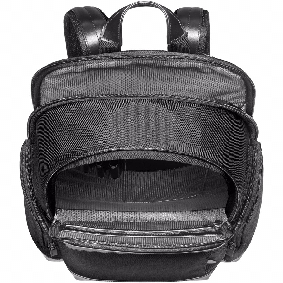 MontBlanc 몽블랑 MB119048 백팩 42cm 3