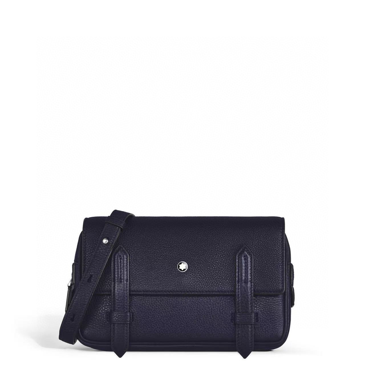 Montblanc 몽블랑 크로스바디백 24cm 2