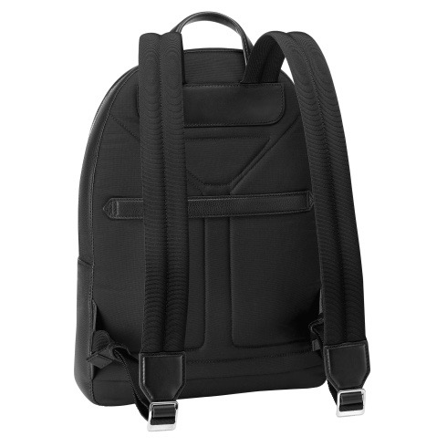 Montblanc 몽블랑 소프트 그레인 백팩 30cm 2