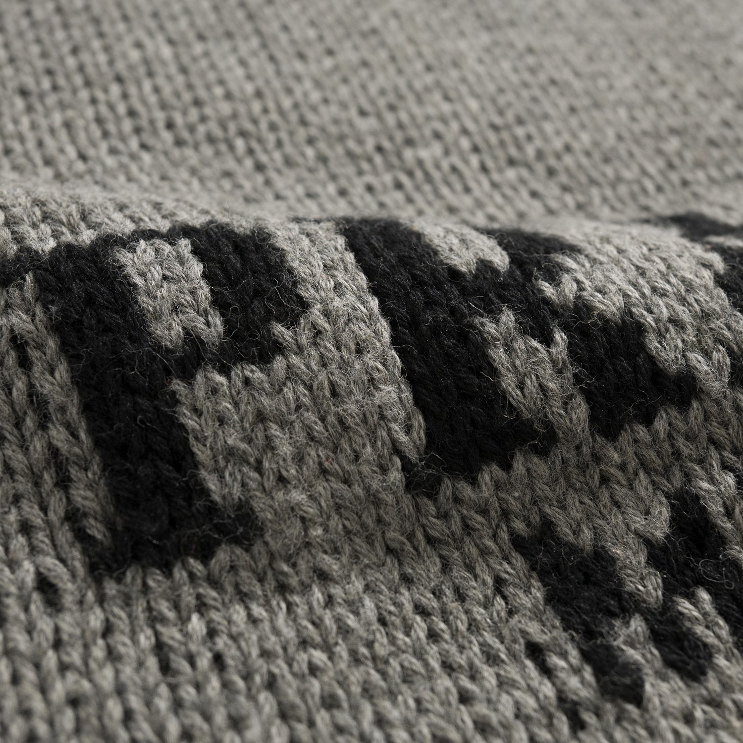 PRADA 프라다 2025FW 라운드 니트 11