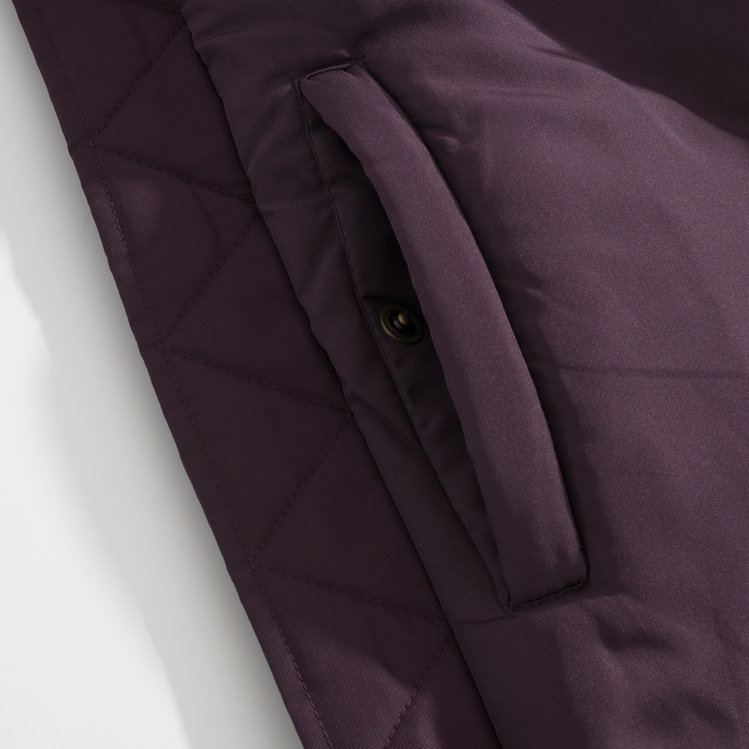 BALENCIAGA 발렌시아가 FW2025 파일럿 자수 항공 점퍼 18