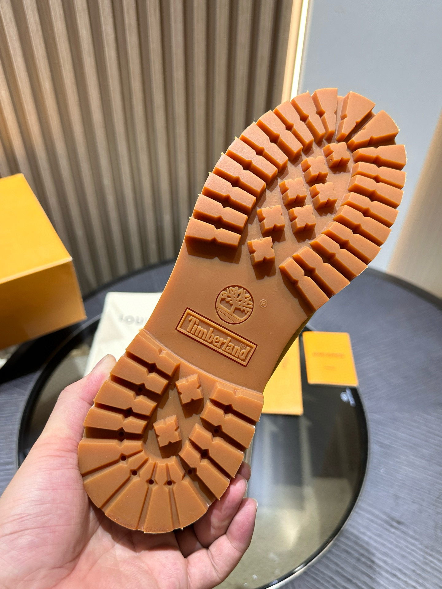 Louis Vuitton 루이비통 Ranger 모노그램 부츠 7