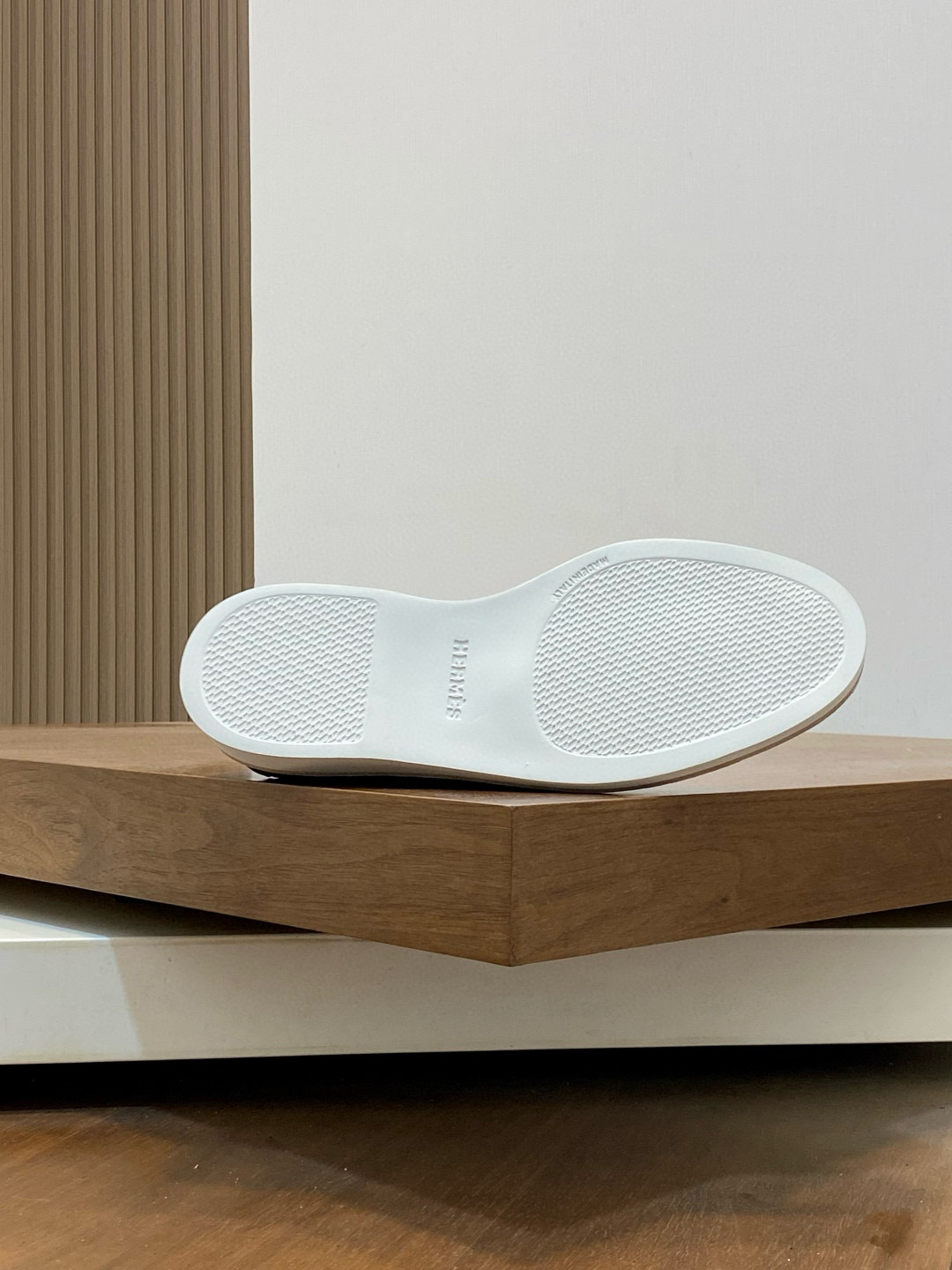 Hermes 에르메스 남성 로퍼 9