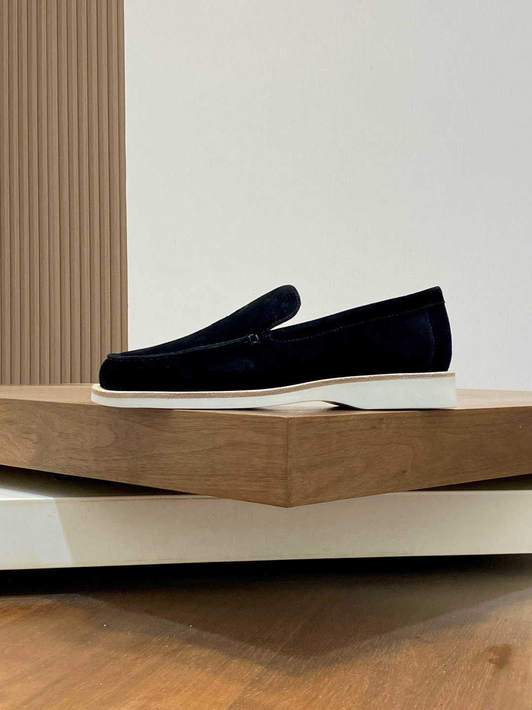 Hermes 에르메스 남성 로퍼 2