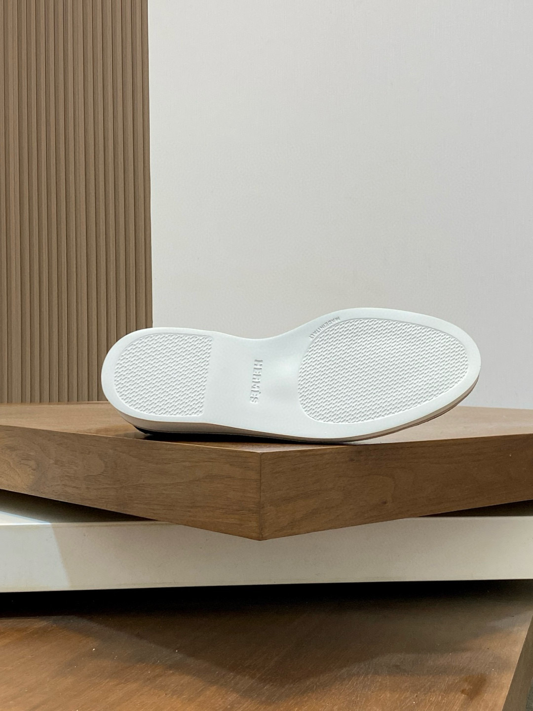 Hermes 에르메스 남성 로퍼 9