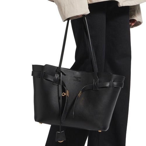 BALENCIAGA 발렌시아가 벨에어 토트백 33CM