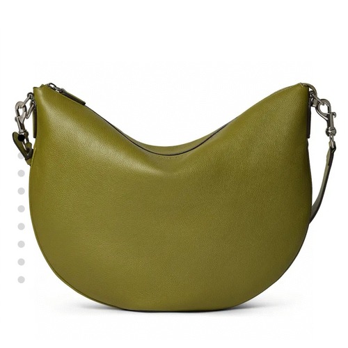 Gucci 구찌 G Body 더블 락 라지 숄더백 50CM