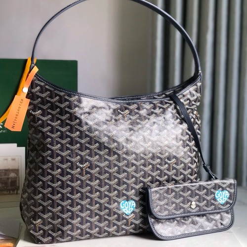 Goyard 고야드 Hobo Bohème 호보 보엠 리미티드 에디션 42CM