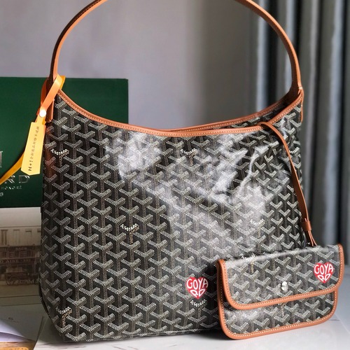 Goyard 고야드 Hobo Bohème 호보 보엠 리미티드 에디션 42CM