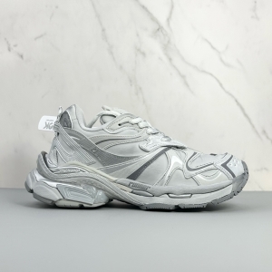 Balenciaga 발렌시아가 2025 러너 2.0 스니커즈 (남녀공용) (2색) (7월)