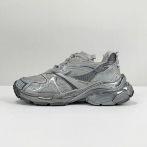 Balenciaga 발렌시아가 2025 러너 2.0 스니커즈 (남녀공용) (7월)