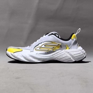 Balenciaga 발렌시아가 2025 먼데이 슈즈 (남녀공용) (2색) (7월)