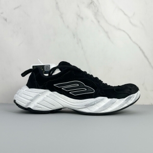 Balenciaga 발렌시아가 2025 먼데이 슈즈 (남녀공용) (2색) (7월)