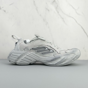 Balenciaga 발렌시아가 2025 먼데이 슈즈 (남녀공용) (2색) (7월)