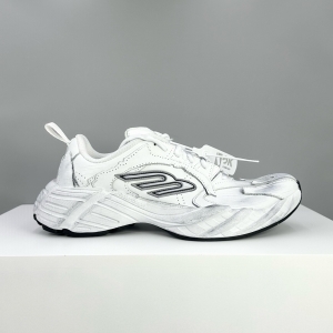 Balenciaga 발렌시아가 2025 먼데이 슈즈 (남녀공용) (2색) (7월)