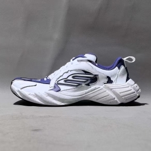 Balenciaga 발렌시아가 2025 먼데이 슈즈 (남녀공용) (2색) (7월)