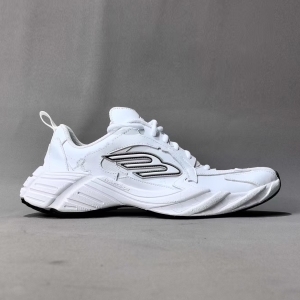 Balenciaga 발렌시아가 2025 먼데이 슈즈 (남녀공용) (2색) (7월)