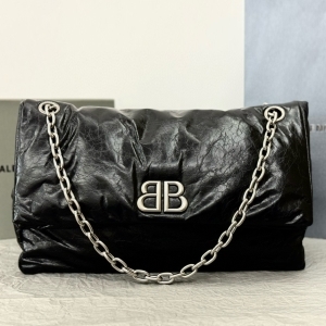 Balenciaga 발렌시아가 2024 모나코 체인백 43.5CM