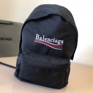 Balenciaga 발렌시아가 2023 백팩 49cm