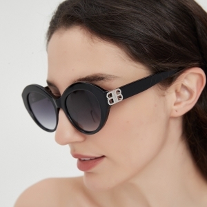 Balenciaga 발렌시아가 2023 선글라스 (6색)