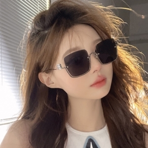 Balenciaga 발렌시아가 2024 선글라스 (6색) (2월)